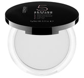 CATRICE 5 IN 1 SETTING POWDER 010 TRANSPARENT 9G